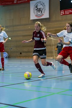 Bild 197 - Frauen Landesmeisterschaft